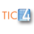 Tic4_medium
