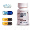 Phentermine_large