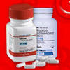 Tramadol_large