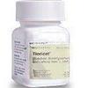 Fioricet_large