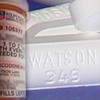 Hydrocodone150x112_large