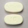 Percocet_large