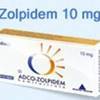 Zolpidem1_large