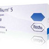 Valium-big_large