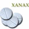 Xanax_large
