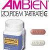Ambien_large