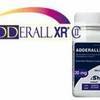 Adderall_large