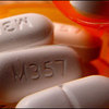 Vicodin_large