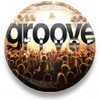 Grooveriver_button_large