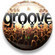 GrooveRiver.com