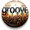 GrooveRiver.com