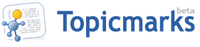 Topicmarks