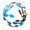 peoplejar