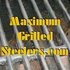 Grill150x150mgs_medium