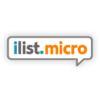 Micro_logo_large