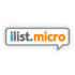 Micro_logo_medium