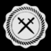 Spymaster_logo_large