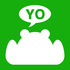 Icon512_medium