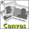 Canvas-large_large