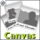 Canvas-large_small