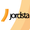 jordsta