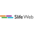Slifeweb-logo_medium