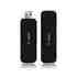 T-mobile-mobile-broadband-usb-stick_medium