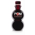 Pom_16ozbottle_thumb_medium