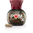 Pills_medium