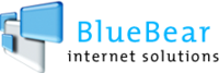 BlueBear