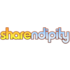Sharendipitylogo-200pixwidth_medium
