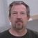 Doug Allan