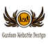 Product_web_design_medium
