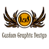 Product_graphic_design_medium