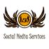 Product_smm_medium