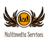 Product_multimedia_medium