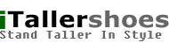 iTallershoes.com