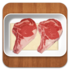Icon_512_rounded_medium