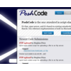 Poshcode_beta_2009-06-01_0227_large