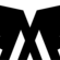 Marc L