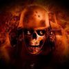 Oie_oie_hell_rdw_thumb_large