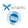 Xmarks_byos_small