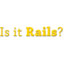 Isitrails_logo_medium