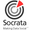 Socrata FAQ