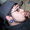 RynGarcia