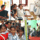 Csc_pix_small