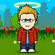 ICTCreations