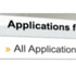Zanox_kv_370_zxapplicationstore_large_medium