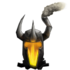 Armorylight_logo_l_medium