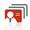 Zoom IT Solutions